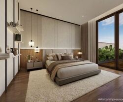 Glasgow Road (D19), Terrace #633811591
